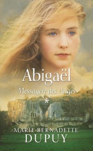 Abigaël 1