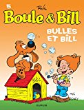 Bulles & Bill