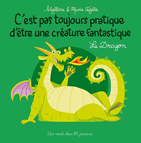 Dragon (Le)
