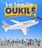 Famille Oukilé (La)