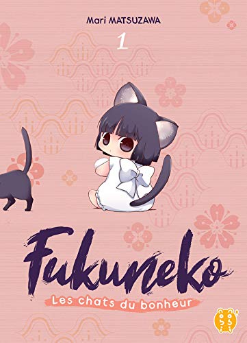 Fukuneko 1