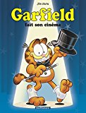 Garfield 39