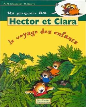 Hector et Clara 1
