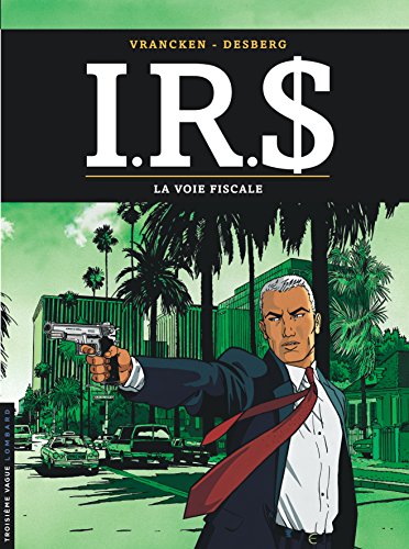 IRS 1