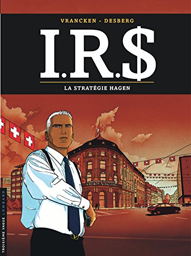 IRS 2