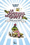 Journal de Gurty 2 (Le)