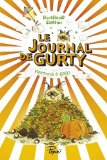 Journal de Gurty 3 (Le)