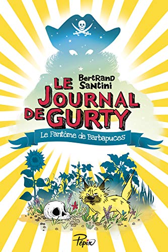 Journal de Gurty (Le)