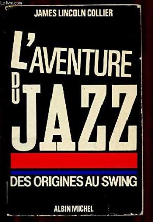 L'Aventure du jazz