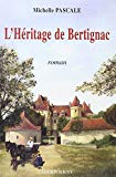 L'Héritage de Bertignac