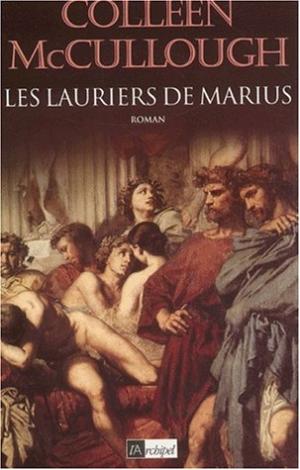 Lauriers de Marius  (Les)
