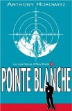 Pointe Blanche