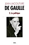 Politique, 1944-1959 (Le)