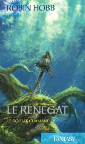 Renegat (Le)