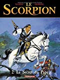 Scorpion 2 (le)