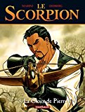 Scorpion 3 (le)