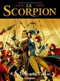 Scorpion 4 (le)