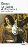 Vicomte de Bragelonne 1 (Le)