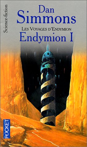 Voyages d'Endymion (Les)