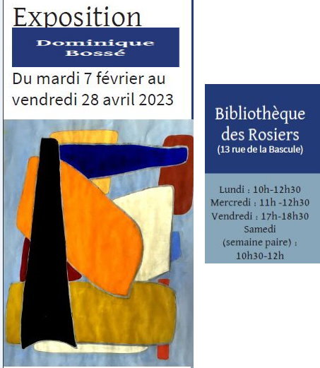 expo_db_rosiers